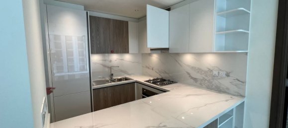 Квартира с 2 спальнями в SOBHA HARTLAND, Meydan, ОАЭ № 59547 9