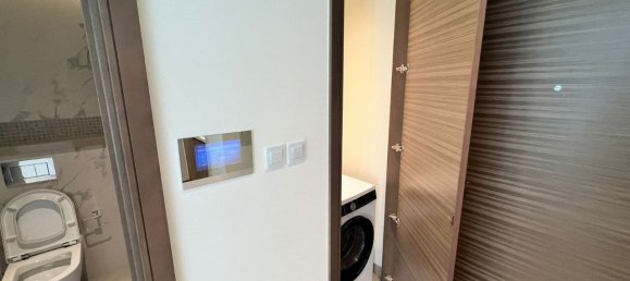 Квартира с 2 спальнями в SOBHA HARTLAND, Meydan, ОАЭ № 59547 13