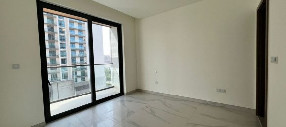 Квартира с 2 спальнями в SOBHA HARTLAND, Meydan, ОАЭ № 59547 11