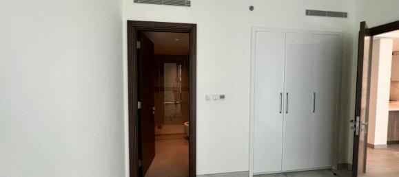 Квартира с 2 спальнями в SOBHA HARTLAND, Meydan, ОАЭ № 59547 2