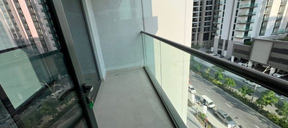 Квартира с 2 спальнями в SOBHA HARTLAND, Meydan, ОАЭ № 59547 10