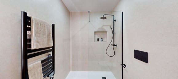 3 chambres Appartement à Orihuela, Spain No. 12463 19