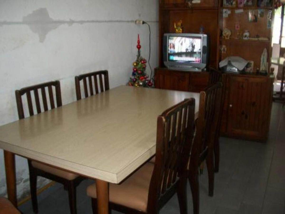 Casa T4 em Mar del Plata, Argentina N.º 73036