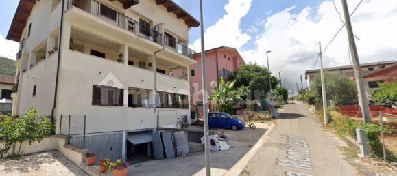 2 Schlafzimmer Wohnung in Colleferro, Italy, Nr. 303360 3