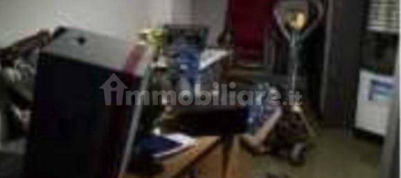 2 Schlafzimmer Wohnung in Colleferro, Italy, Nr. 303360 5