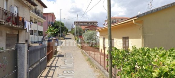 2 Schlafzimmer Wohnung in Colleferro, Italy, Nr. 303360 7