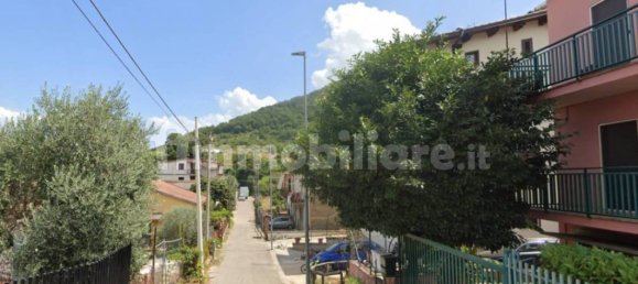 2 Schlafzimmer Wohnung in Colleferro, Italy, Nr. 303360 6