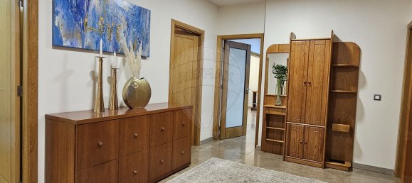 Дом с 5 спальнями в Азиньозу, Португалия № 39627 9