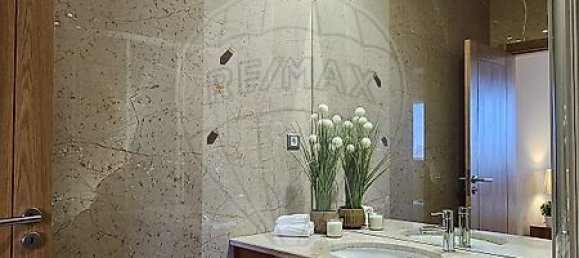 Дом с 5 спальнями в Азиньозу, Португалия № 39627 23