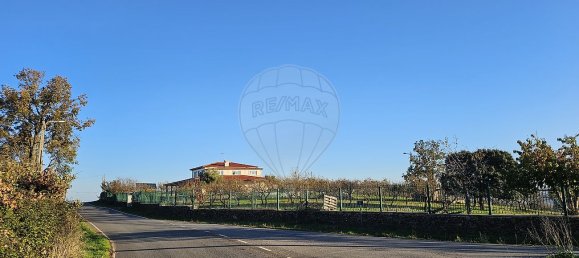 Дом с 5 спальнями в Азиньозу, Португалия № 39627 36