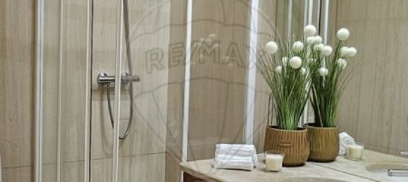 Дом с 5 спальнями в Азиньозу, Португалия № 39627 12