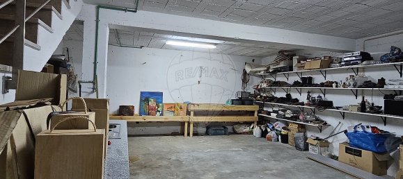 Дом с 5 спальнями в Азиньозу, Португалия № 39627 29