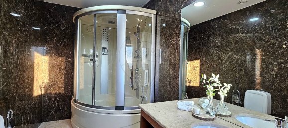 Дом с 5 спальнями в Азиньозу, Португалия № 39627 20