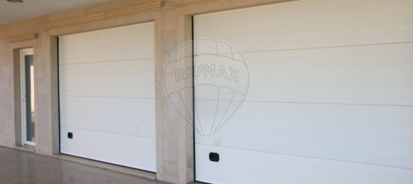 Дом с 5 спальнями в Азиньозу, Португалия № 39627 31