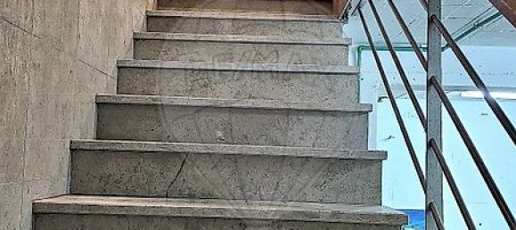 Дом с 5 спальнями в Азиньозу, Португалия № 39627 28