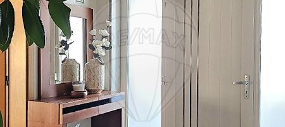 Дом с 5 спальнями в Азиньозу, Португалия № 39627 14