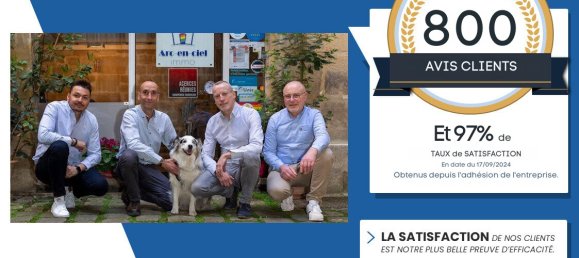 2 bedrooms Apartment in Paris, France No. 113662 18