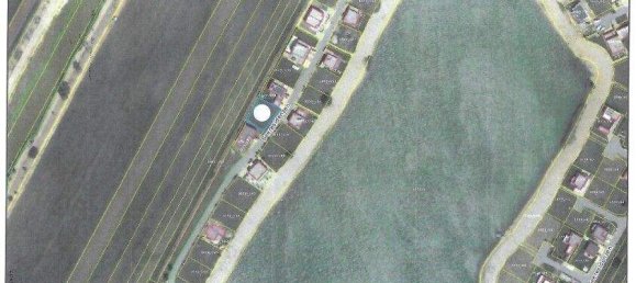 Terreno en Parndorf, Austria No. 242997 5