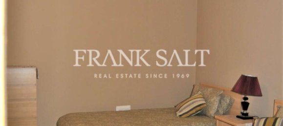 2 غرف نوم شقة في Zebbug, Malta رقم 4788 6