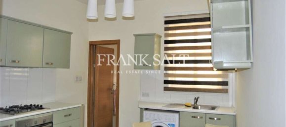 2 غرف نوم شقة في Zebbug, Malta رقم 4788 2