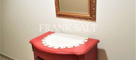 2 غرف نوم شقة في Zebbug, Malta رقم 4788 3