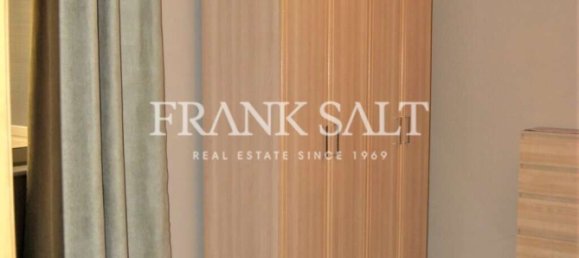 2 غرف نوم شقة في Zebbug, Malta رقم 4788 7