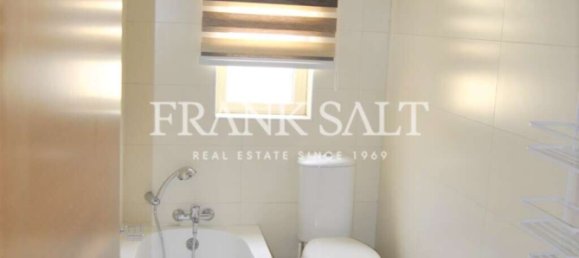 2 غرف نوم شقة في Zebbug, Malta رقم 4788 8