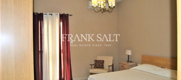 2 غرف نوم شقة في Zebbug, Malta رقم 4788 4