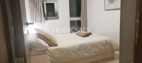 6 غرف نوم تاون هاوس في Sliema, Malta رقم 1309 5