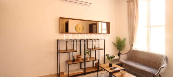 6 غرف نوم تاون هاوس في Sliema, Malta رقم 1309 8