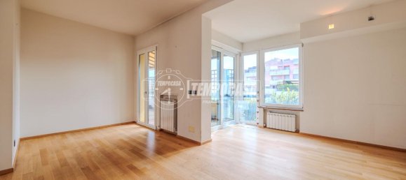 Ático de 4 habitaciónes en Rimini, Italy No. 7061 23