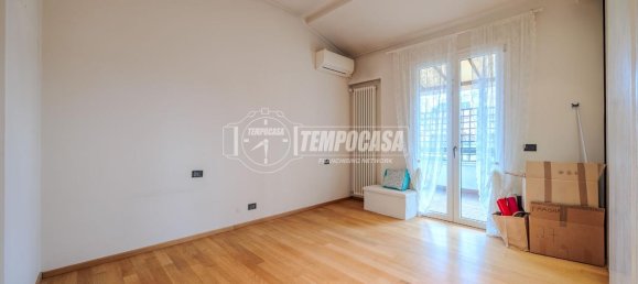 Ático de 4 habitaciónes en Rimini, Italy No. 7061 10