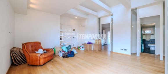 Ático de 4 habitaciónes en Rimini, Italy No. 7061 26