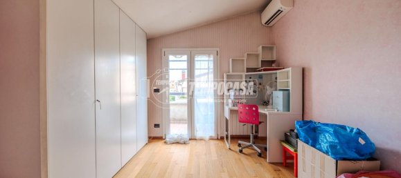 Ático de 4 habitaciónes en Rimini, Italy No. 7061 39