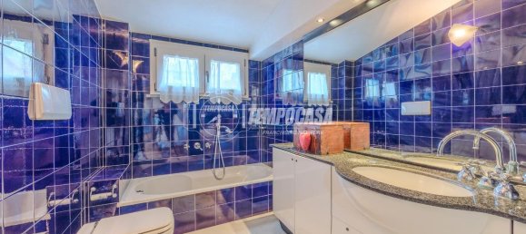 Ático de 4 habitaciónes en Rimini, Italy No. 7061 42