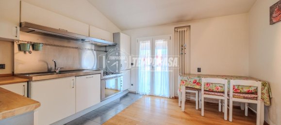 Ático de 4 habitaciónes en Rimini, Italy No. 7061 32