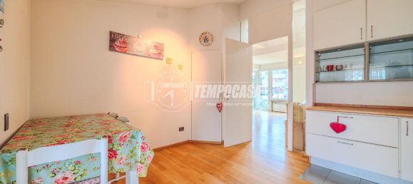 Ático de 4 habitaciónes en Rimini, Italy No. 7061 34