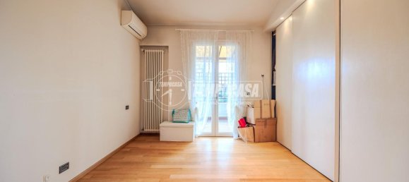 Ático de 4 habitaciónes en Rimini, Italy No. 7061 36