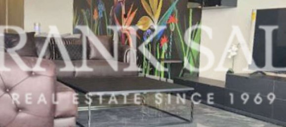 3 chambres Appartement à Sliema, Malta No. 7534 8