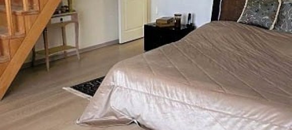 6 bedrooms Villa in Limassol, Cyprus No. 22530 14