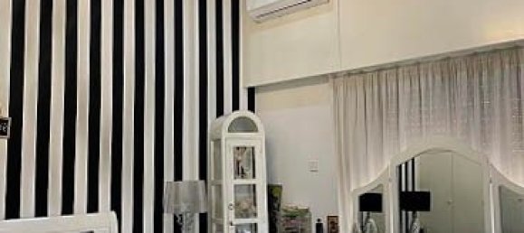 6 bedrooms Villa in Limassol, Cyprus No. 22530 12