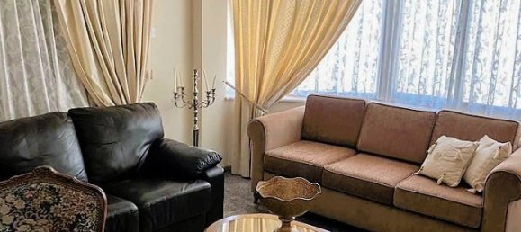 6 bedrooms Villa in Limassol, Cyprus No. 22530 9