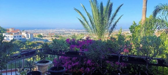 6 bedrooms Villa in Limassol, Cyprus No. 22530 5