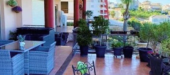 6 bedrooms Villa in Limassol, Cyprus No. 22530 4