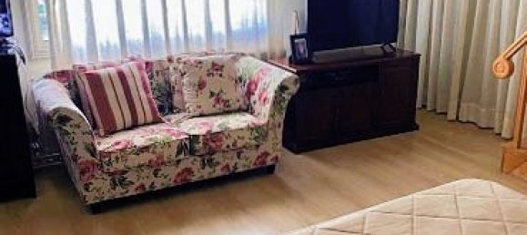 6 bedrooms Villa in Limassol, Cyprus No. 22530 11