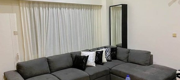 6 bedrooms Villa in Limassol, Cyprus No. 22530 8