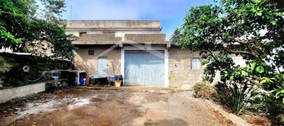 Terreno em Santa Ursula, Spain N.º 167262 3