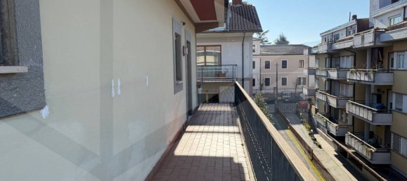 8-salle Duplex à Avezzano, Italy No. 31425 11