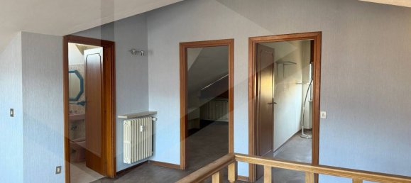8-salle Duplex à Avezzano, Italy No. 31425 35