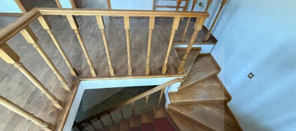 8-salle Duplex à Avezzano, Italy No. 31425 46